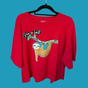 Reworked Autism Awareness Tee